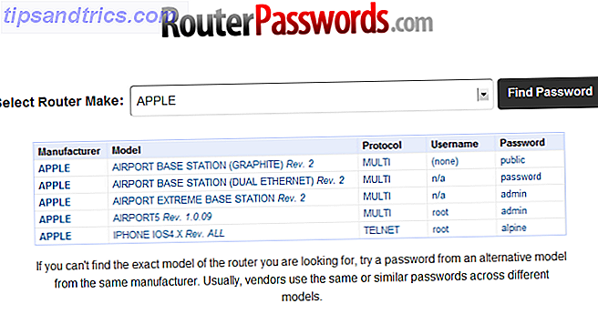 routerpasswords-apple