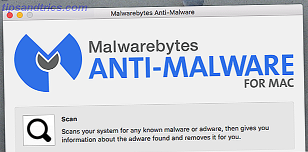 malwarebyes-mac-skadlig kod