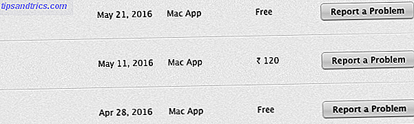 app-store-tilbagebetaling-itunes-mac-ios-OSX-trin-3-rapport-et-problem