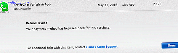 app-store-refusjon-iTunes-MAC-iOS-osx-steg-5