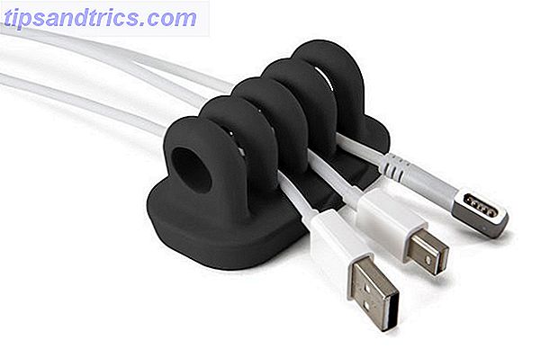 MacBook-kabel-Organiser-Quirky-Cordies