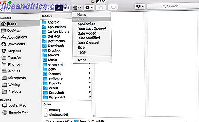 mac-osx-finder-folder-view-options