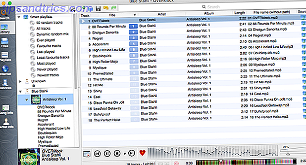 osx-music-player-clementine