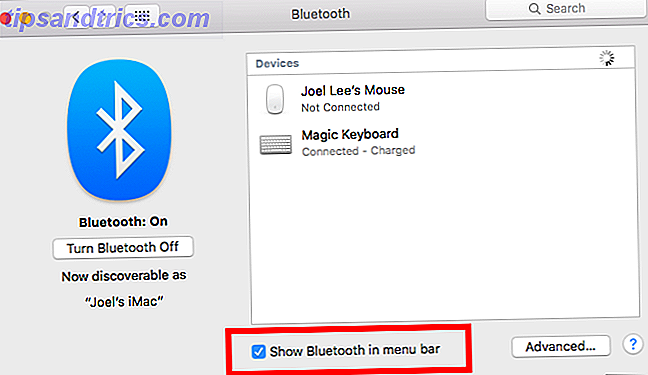 mac-enable-bluetooth-alternativ