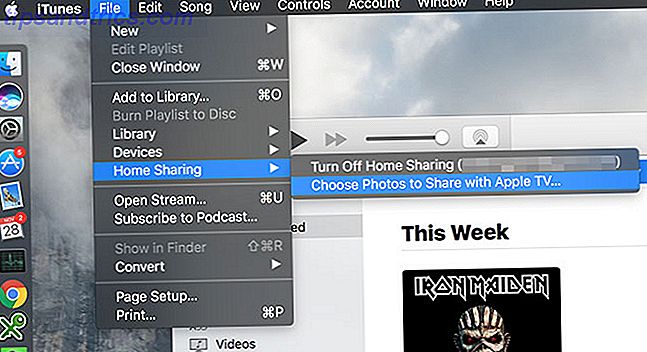 itunes-home-sharing