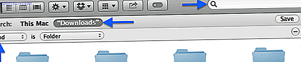mac-create-smart-folder