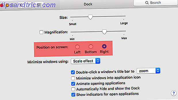 Mac-Dock-Ein-Bildschirm-Option-2