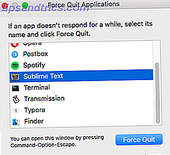 mac-prompt-force quit