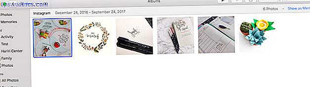 Cómo acceder y administrar archivos de iCloud Drive desde cualquier dispositivo iCloud Mac Fotos