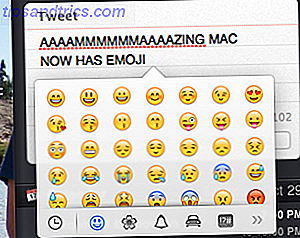 Mavericks-emoji