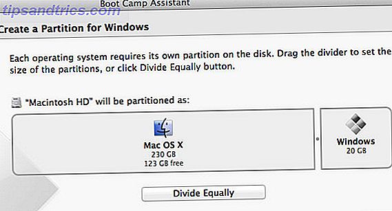 windows 8 på macbook air