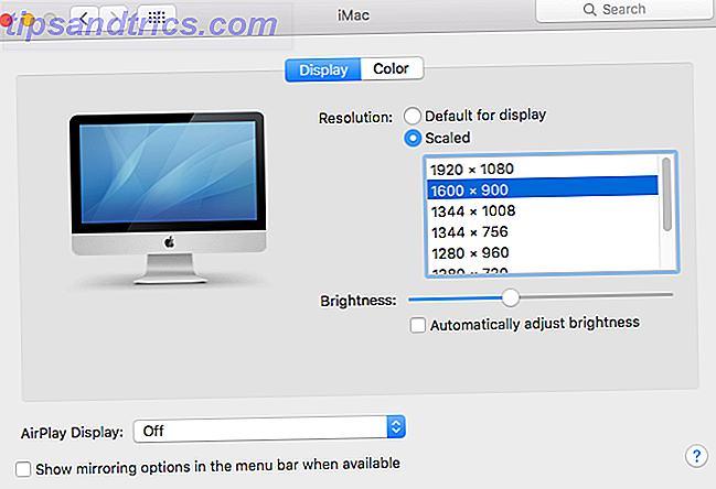 Mac-Bildschirm-Auflösungen-Extra