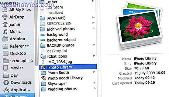 iphoto-library-size