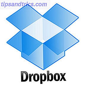 Συγχρονίστε τις εφαρμογές Mac με το Dropbox