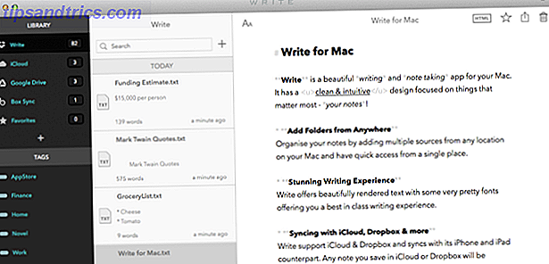 Write_mac_app