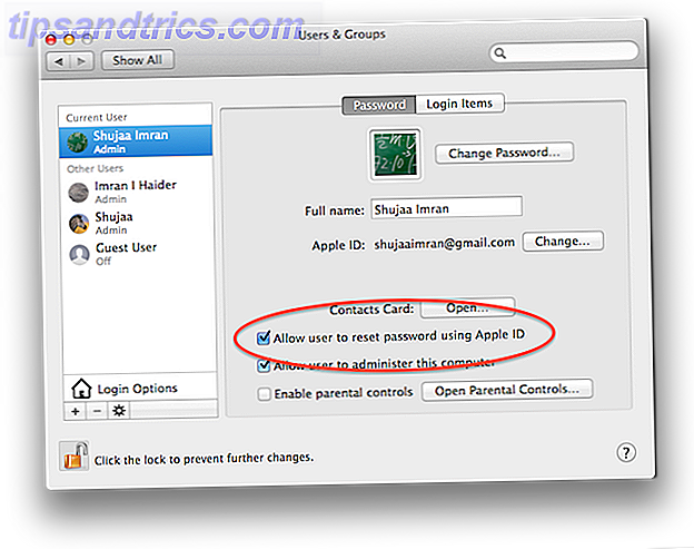 Reset-passord-OSX-La-bruker-til-Reset