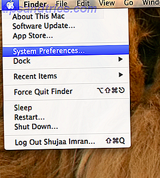 Reset-Password-OSX-System-Preferences