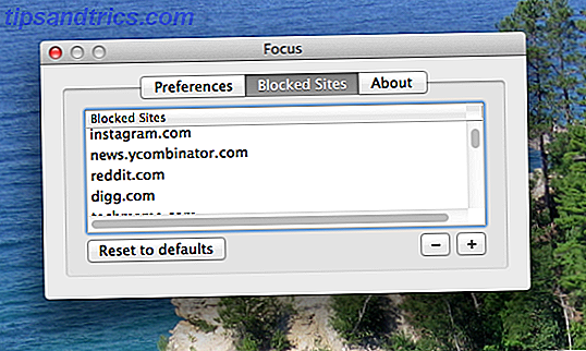 scherpstelling-websites-to-block