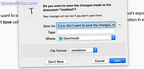 vælger-desktop-save