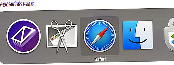 mac-app-switcher