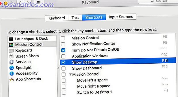custom-show-desktop-shortcut