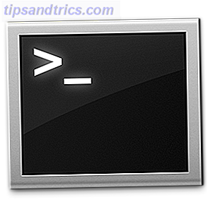 Le fichier hosts est utilisé par votre ordinateur pour mapper les noms d'hôtes aux adresses IP.  En ajoutant ou en supprimant des lignes à votre fichier hosts, vous pouvez modifier l'emplacement de certains domaines lorsque vous y accédez dans un navigateur ou utilisez un autre logiciel.
