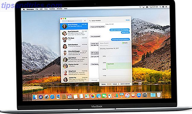 MacBook - Comparaison macbook