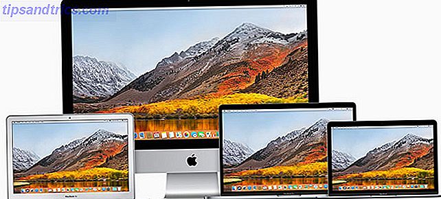 Συνδέστε δύο οθόνες για να iMac