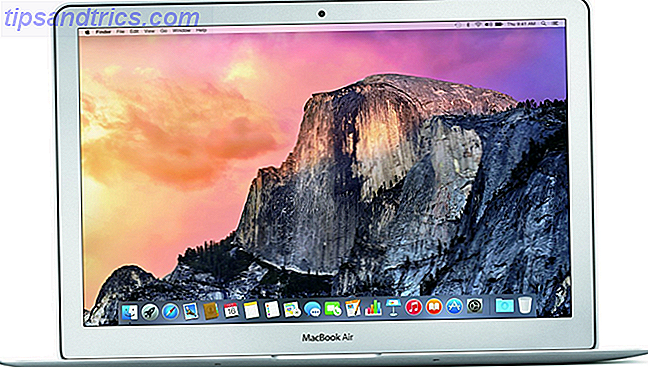 MacBook Air 13-tommers - Macbook-sammenligning