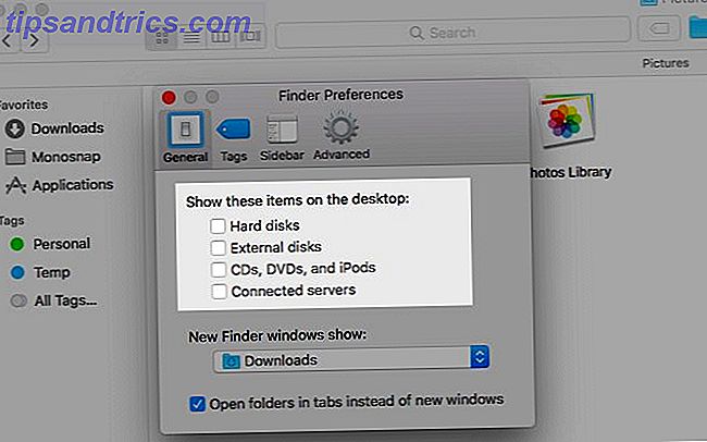 hide-desktop-ícones-mac