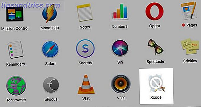 vazio-xcode-app-file-mac