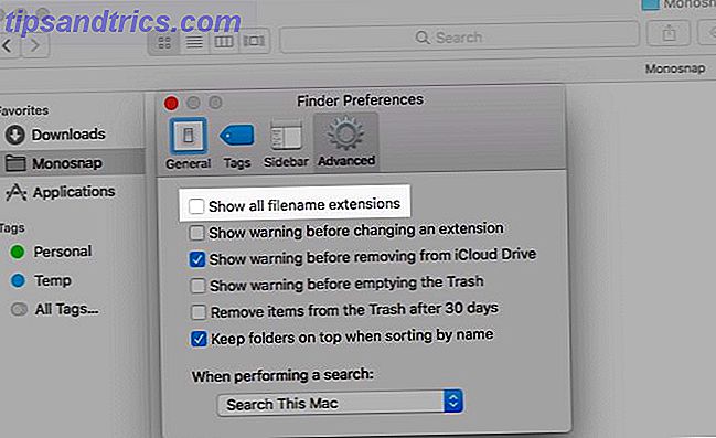 verstecken-Datei-Erweiterungen-Mac