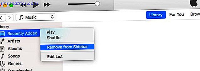 remove-von-sidebar-mac