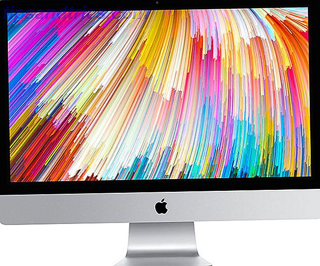 MacBook vs. iMac: una guía de comparación para ayudarte a decidir