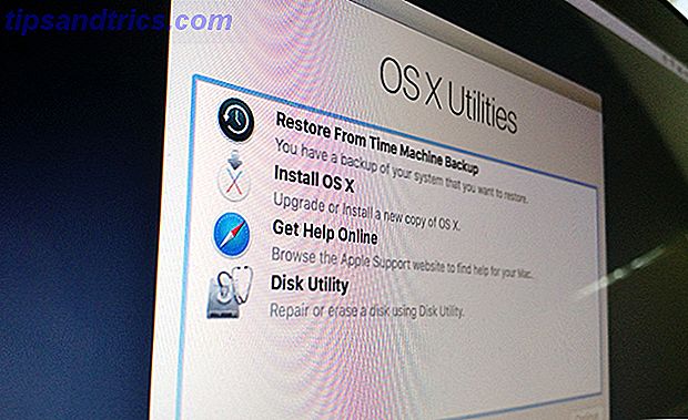 osx-installer-oppstartet