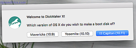 diskmaker-velge-os-x-versjon
