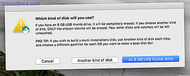 diskmaker-wählen-disk