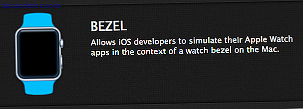 bezel-mac-app-preview-watchkit