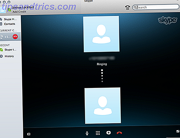 Skype-Download für Mac