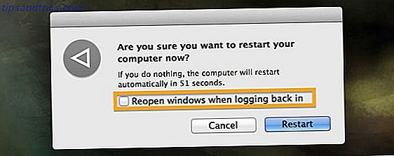 Mac OS X Ärgernisse