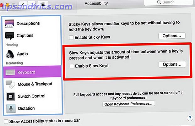 mac-acessibilidade-slow-keys
