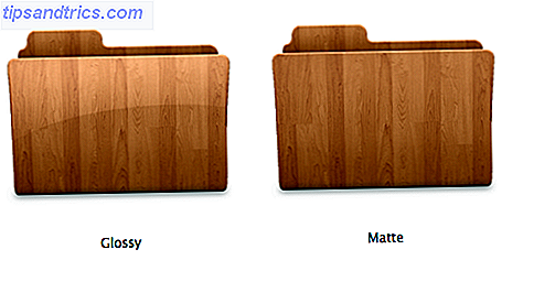 mac-wood-folders