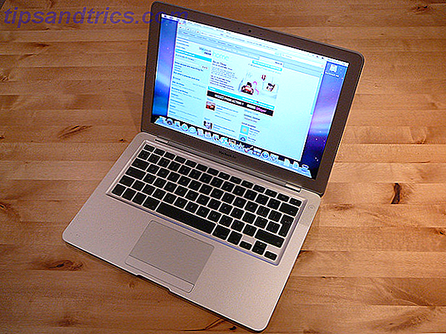 MacBook Air-Value-for-money-Windows-mela-5
