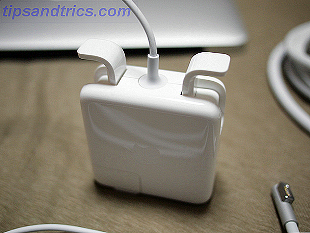 MacBook Air-Value-for-money-Windows-mela-caricabatterie