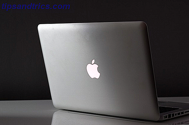 MacBook Air-Value-for-money-Windows-Apple bottomline