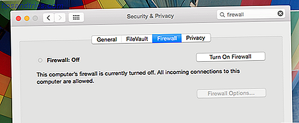 mac-turn-on-firewall