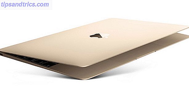 macbook-gold