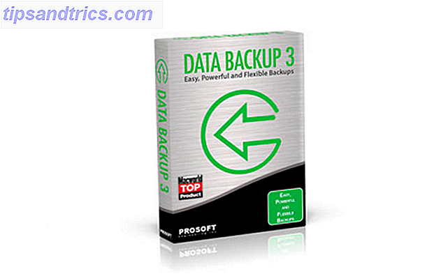 data-backup-3