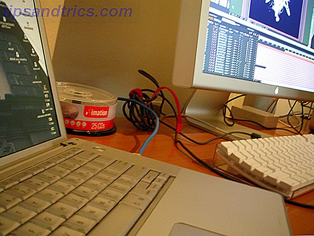 sell-mac-online-geninstallere-OSX