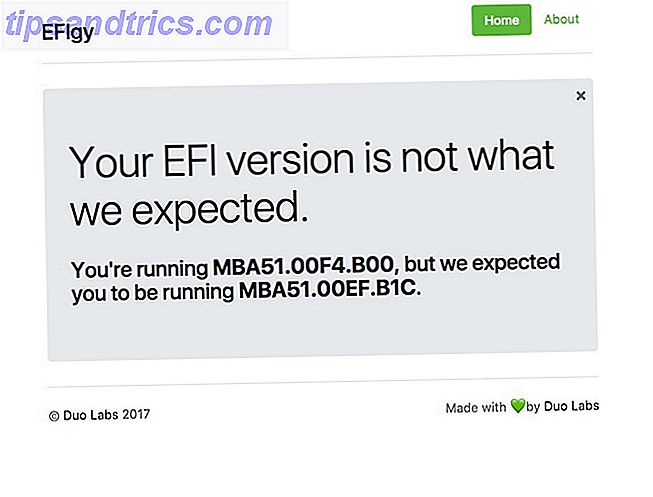 out-of-date efi firmware mac risk